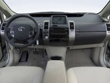 Used 2009 Toyota Prius Touring w/ Pkg 3 image 4