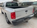 Used 2005 Dodge Dakota ST image 6