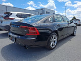 Used 2018 Volvo S90 T5 Momentum w/ Convenience Package image 4