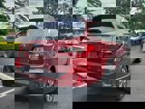 Used 2015 Subaru Outback 2.5i Limited image 3