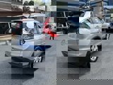 Used 2014 Honda CR-V EX-L image 5