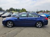Used 2016 Subaru Legacy 3.6R Limited image 4