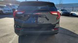 Used 2024 GMC Terrain SLE image 6