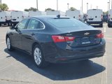 Used 2024 Chevrolet Malibu LT image 4