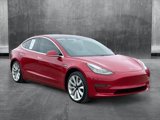Used 2018 Tesla Model 3 Long Range image 3