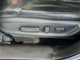 Used 2015 Honda CR-V EX-L image 3