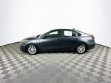 Used 2021 Kia Forte Sedan image 5