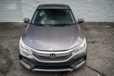 Used 2017 Honda Accord Touring image 4