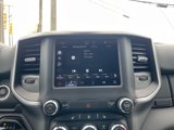 Used 2022 RAM 1500 Big Horn image 5