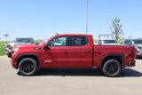 Used 2021 GMC Sierra 1500 Elevation image 4