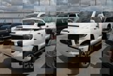 Used 2021 Toyota Tundra 4x4 CrewMax image 2