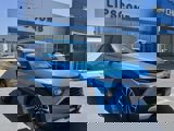 View Video