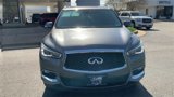 Used 2017 INFINITI QX60 AWD w/ Premium Plus Package image 3