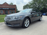Used 2015 Ford Taurus SEL w/ Equipment Group 201A image 2