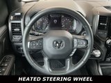 Used 2023 RAM 1500 Limited image 5