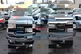Used 2008 GMC Sierra 1500 W/T w/ SL Package image 3