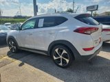 Used 2017 Hyundai Tucson Sport w/ Cargo Package image 5