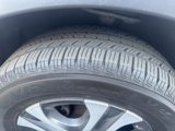 Used 2017 Toyota RAV4 LE image 4