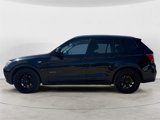 Used 2013 BMW X3 xDrive28i image 2