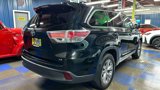 Used 2015 Toyota Highlander Plus image 3