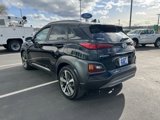 Used 2021 Hyundai Kona Ultimate image 4