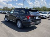 New 2025 Ford Explorer Active w/ Active Comfort Package image 6