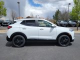 New 2025 Buick Encore GX Sport Touring w/ Advanced Technology Package image 2
