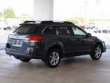 Used 2014 Subaru Outback 2.5i Limited w/ Moonroof Package image 5