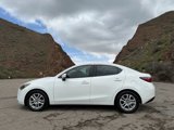 Used 2016 Scion iA image 3