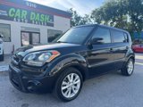 Used 2012 Kia Soul + image 2