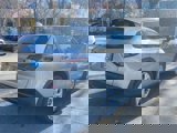 New 2025 Honda HR-V LX image 4