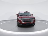 Used 2023 GMC Acadia SLT image 3