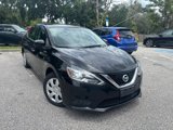 Used 2019 Nissan Sentra S image 4