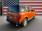 Used 2006 Honda Element EX-P image 6