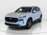 Used 2023 Hyundai Santa Fe SEL image 6