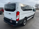 Used 2018 Ford Transit 150 XL image 5