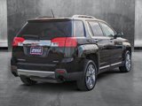 Used 2015 GMC Terrain SLT image 5