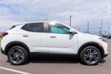 Used 2022 Buick Encore GX Select image 5