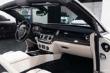 Used 2016 Rolls-Royce Dawn image 5