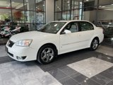 Used 2007 Chevrolet Malibu LTZ image 3