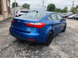 Used 2014 Kia Forte EX image 3