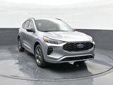 New 2024 Ford Escape ST-Line w/ Tech Pack #1 image 2