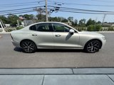 Used 2020 Volvo S60 T5 Momentum w/ Protection Package image 6