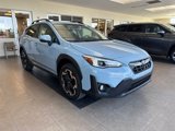 Used 2021 Subaru Crosstrek 2.5i Limited w/ Popular Package #2 image 5