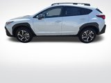 New 2025 Subaru Crosstrek 2.5i Premium image 4