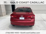 Used 2016 Hyundai Sonata Sport w/ Option Group 1V image 3