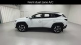 Used 2024 Hyundai Tucson SEL image 5