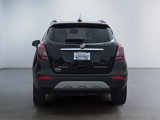 Used 2017 Buick Encore Preferred image 4
