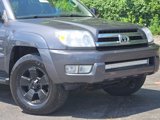 Used 2005 Toyota 4Runner SR5 image 2