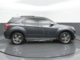 Used 2017 Chevrolet Equinox Premier w/ Enhanced Convenience Package image 6
